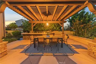 16519 Vellano Club Dr, Chino Hills, CA 91709 - Photo 48