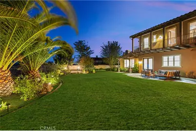 16519 Vellano Club Drive, Chino Hills, CA 91709 - Photo 58