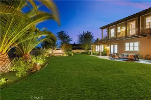16519 Vellano Club Dr, Chino Hills, CA 91709 - Photo 58