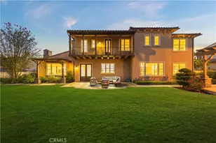 16519 Vellano Club Dr, Chino Hills, CA 91709 - Photo 52