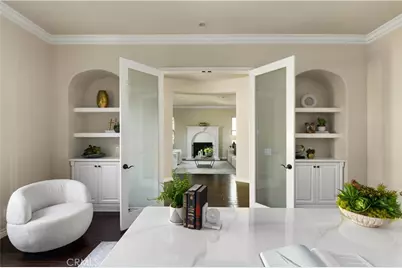 16519 Vellano Club Drive, Chino Hills, CA 91709 - Photo 20