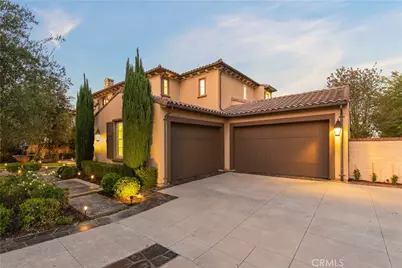 16519 Vellano Club Drive, Chino Hills, CA 91709 - Photo 4