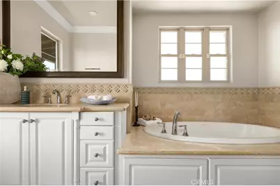 16519 Vellano Club Drive, Chino Hills, CA 91709 - Photo 32