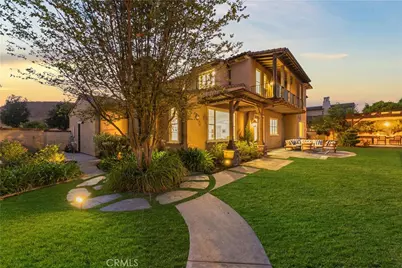 16519 Vellano Club Drive, Chino Hills, CA 91709 - Photo 52