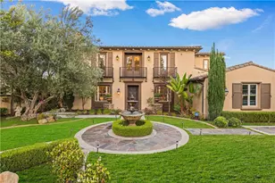 16519 Vellano Club Dr, Chino Hills, CA 91709 - Photo 1