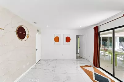 985 E El Cid, Palm Springs, CA 92262 - Photo 30