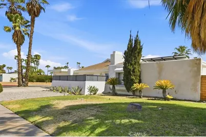 985 E El Cid, Palm Springs, CA 92262 - Photo 2