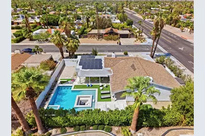 985 E El Cid, Palm Springs, CA 92262 - Photo 38