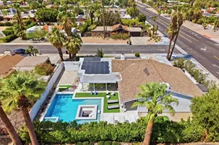 985 E El Cid, Palm Springs, CA 92262 - Photo 38