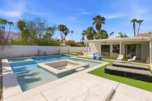 985 E El Cid, Palm Springs, CA 92262 - Photo 8