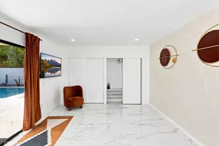 985 E El Cid, Palm Springs, CA 92262 - Photo 32