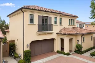 73 Brixton, Irvine, CA 92620 - Photo 44