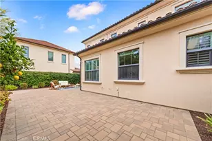 73 Brixton, Irvine, CA 92620 - Photo 40