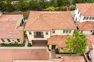 73 Brixton, Irvine, CA 92620 - Photo 46
