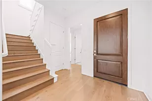73 Brixton, Irvine, CA 92620 - Photo 6