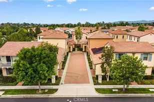 73 Brixton, Irvine, CA 92620 - Photo 48