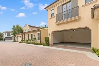 73 Brixton, Irvine, CA 92620 - Photo 42