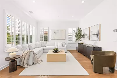 73 Brixton, Irvine, CA 92620 - Photo 12