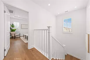 73 Brixton, Irvine, CA 92620 - Photo 20