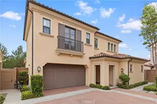 73 Brixton, Irvine, CA 92620 - Photo 2
