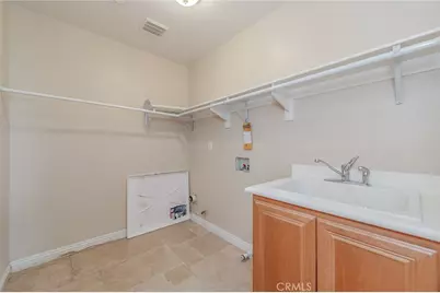 4933 Glenview Street, Chino Hills, CA 91709 - Photo 36