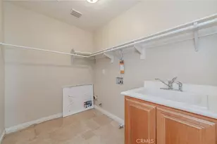 4933 Glenview St, Chino Hills, CA 91709 - Photo 36