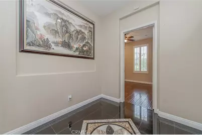4933 Glenview Street, Chino Hills, CA 91709 - Photo 14