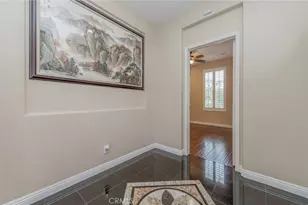 4933 Glenview St, Chino Hills, CA 91709 - Photo 14