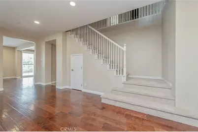 4933 Glenview Street, Chino Hills, CA 91709 - Photo 6