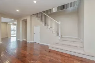 4933 Glenview St, Chino Hills, CA 91709 - Photo 6