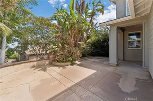 4933 Glenview St, Chino Hills, CA 91709 - Photo 52
