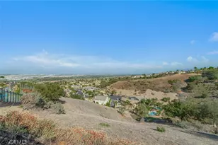 4933 Glenview St, Chino Hills, CA 91709 - Photo 50