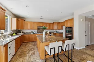 4933 Glenview St, Chino Hills, CA 91709 - Photo 12