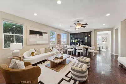 4933 Glenview Street, Chino Hills, CA 91709 - Photo 1