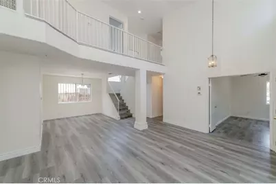 16417 Applegate Drive, Fontana, CA 92337 - Photo 4