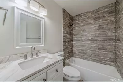 16417 Applegate Drive, Fontana, CA 92337 - Photo 6