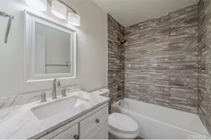 16417 Applegate Dr, Fontana, CA 92337 - Photo 6