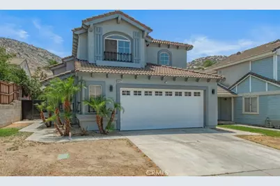 16417 Applegate Drive, Fontana, CA 92337 - Photo 1