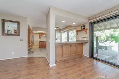 6087 Vineyard, Rancho Cucamonga, CA 91701 - Photo 20