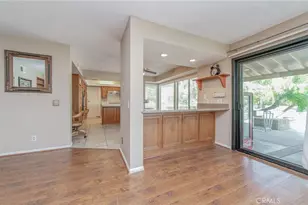 6087 Vineyard, Rancho Cucamonga, CA 91701 - Photo 20