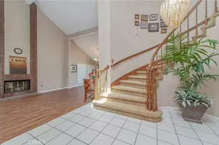 6087 Vineyard, Rancho Cucamonga, CA 91701 - Photo 4