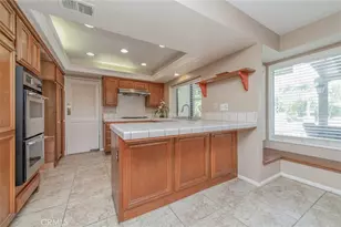 6087 Vineyard, Rancho Cucamonga, CA 91701 - Photo 14