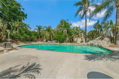 6087 Vineyard, Rancho Cucamonga, CA 91701 - Photo 50