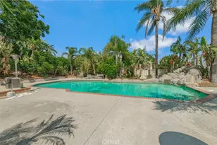 6087 Vineyard, Rancho Cucamonga, CA 91701 - Photo 50