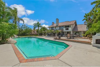 6087 Vineyard, Rancho Cucamonga, CA 91701 - Photo 52