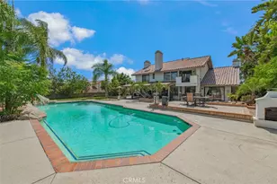 6087 Vineyard, Rancho Cucamonga, CA 91701 - Photo 52
