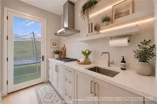 128 Roscomare, Irvine, CA 92602 - Photo 4