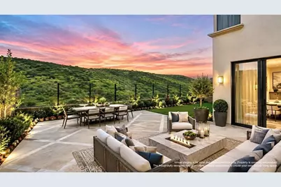 128 Roscomare, Irvine, CA 92602 - Photo 16