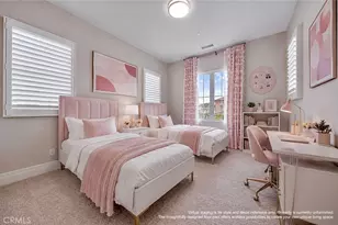 128 Roscomare, Irvine, CA 92602 - Photo 14