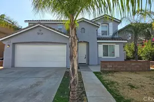 2938 Sandgrouse Ln, Perris, CA 92571 - Photo 2